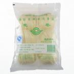 金城花卷240g（062959）