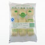 金城馒头180g(132959)