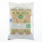 金城麦香馒头180g(011186)