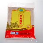 石基海龙 龙家香米5kg（880156）