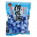 甜心屋 陈皮梅(400092)330g