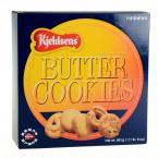 丹麦蓝罐曲奇 681g（012317）