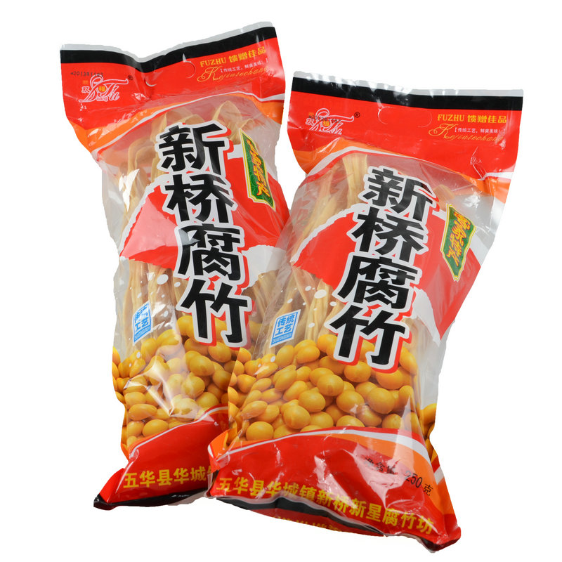 廪ز Ũ Ӫ Ÿ(066)
