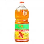 百越精品花生油 1.8L（带壳珠豆）（010022）