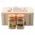 【五华特产】福华莲花山蜂蜜200g（138389）