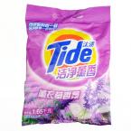 汰渍洁净薰香洗衣粉1.65kg （143568）width=
