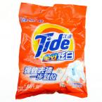 汰渍全效炫白洗衣粉1.65kg （ 114988）
