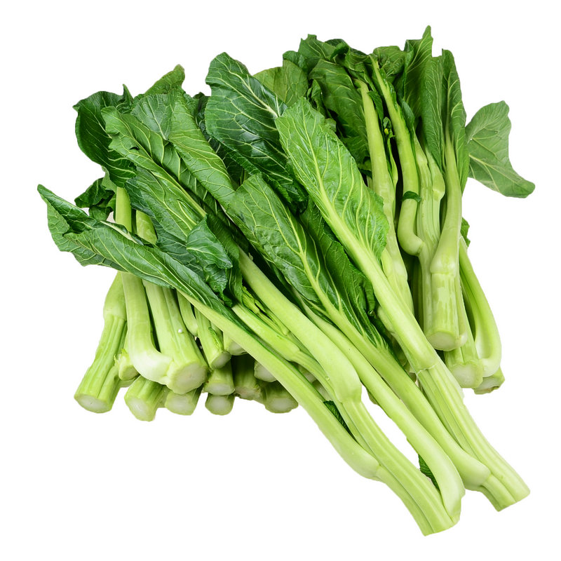 ĳٲ Լ500g(ʱ)