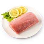 （肉类）家猪脊肉500g（需要于次日配送的，请在晚上10点半前下单，肉菜价格按当天为准，敬请谅解）