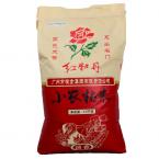 红牡丹 小农粘米 15kg (312096)
