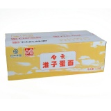 白云淮子蛋面2kg (744286)