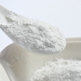 糯米粉 500g