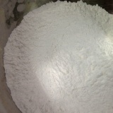 粘米粉 500g