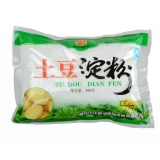 红圣土豆淀粉200g（703215）