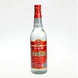 红荔牌红米酒610ml（302007）（只供应番禺区客户）