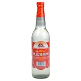 远航九江双蒸酒610ml （960507）（只供应番禺区客户）