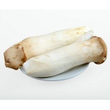 杏鲍菇 约400g（时价）