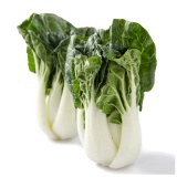 奶白菜 约500g（时价）