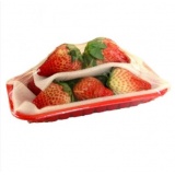 【有力特供】奶油草莓 26盒