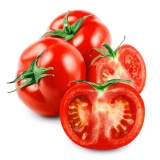 【南进特供】有机西红柿 20kg