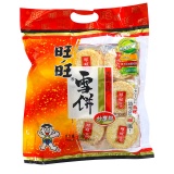 旺旺雪饼258g（317580）