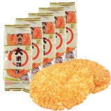 旺旺大米饼135g（313186）