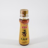 金龙鱼香麻油100ml（801245）
