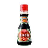 厨邦老抽150ml（007702）