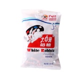 大白兔奶糖454g（730043）