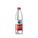 农夫山泉550ml（509256）