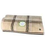 亚耐迪AT-26毛巾