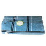 亚耐迪AT-26毛巾