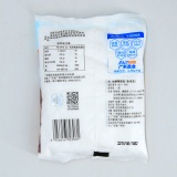 加碘精制盐500g 823081（自营）