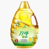 刀唛芥花籽橄榄油5L（116232）