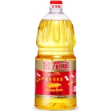 金龙鱼食品调和油1.8L（800460）