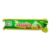 鲜得乐量贩装保鲜袋大号280个（822033）