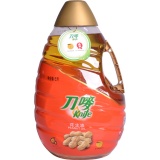 刀唛花生油5L（107025）