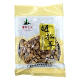 番南之乡姬松茸 200g (960028)