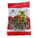 番南之乡花菇 250g（960196）
