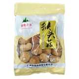 番南之乡猴头菇250g（960011）