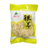 番南之乡银耳150g 960080