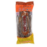五华腐竹【五华特产】琴江黑豆腐竹500g（289733）