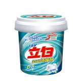 立白全自动超浓缩洗衣粉1.8kg（748789）