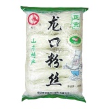 龙口粉丝180g（790065）