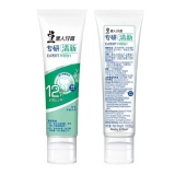 DARLIE好来（原黑人）专研清新120g（023481）