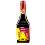 味事达味极鲜酱油380ml（218287）
