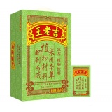 王老吉16盒装整箱333979