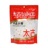 太古单晶冰糖454g（165613）