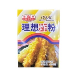 理想炸粉200g（880447）