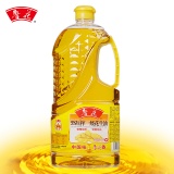 鲁花花生油 2.5L（616349）